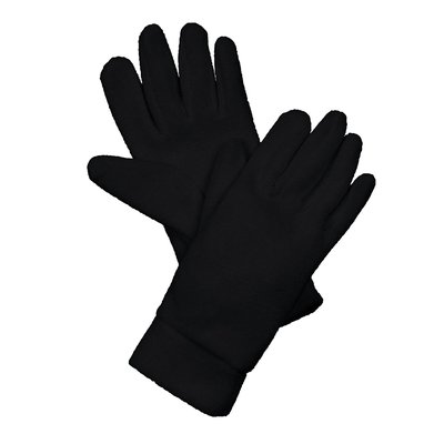 Guantes micropolar