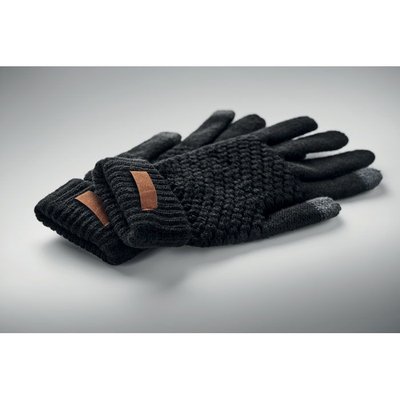 Guantes Táctiles Smartphone