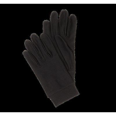 Guantes ultra ligeros para running Black S