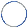 Hula Hoop Desmontable 95cm