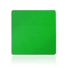 Imán Personalizado 6x6cm Verde
