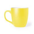 Jarras (Mug) Amarillo