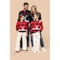 Jersey de Navidad infantil