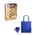 Juego educativo Excavaciones Antiguo Egipto con bolsa