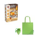 Juego educativo Excavaciones Antiguo Egipto con bolsa