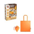 Juego educativo Excavaciones Antiguo Egipto con bolsa