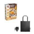 Juego educativo Excavaciones Antiguo Egipto con bolsa