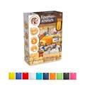 Juego educativo Excavaciones Egipto