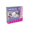 Kit de Bombas de Baño para Niños