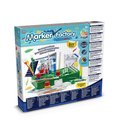 Kit educativo con actividades 6+