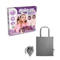 Kit educativo de Maquillaje Infantil con Bolsa de Regalo