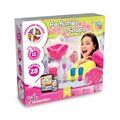 Kit juego educativo de perfumes y jabones