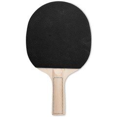 Kit Tenis de Mesa con Red | RACKET 2 SIDE 2