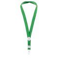 Lanyard Ajustable Poliéster VE