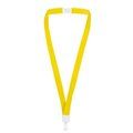 Lanyard Anti Enganches 1.5cm AM