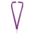 Lanyard Anti Enganches 1.5cm LI