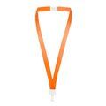 Lanyard Anti Enganches 1.5cm NA