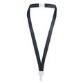 Lanyard Anti Enganches 1.5cm NE