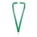 Lanyard Anti Enganches 1.5cm VE