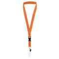 Lanyard Doble Seguro Antienganches NA