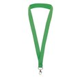 Lanyard con enganche metálico VE