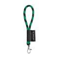 Lanyard Poliamida 23 Colores