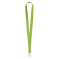 Lanyard de Poliéster 2cm