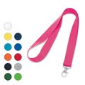 Lanyard de Poliéster 2cm