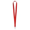 Lanyard de Poliéster 2cm