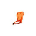 Lanyard Poliéster con Gorro Impermeable