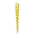 Lanyard Poliéster Sublimable