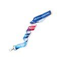 Lanyard Poliéster Sublimable