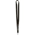 Lanyard Sublimación 20mm.