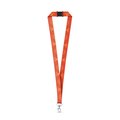 Lanyard para sublimación