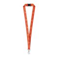 Lanyard para sublimación