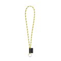 Lanyard Tube Long Personalizable