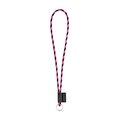 Lanyard Tube Long Personalizable