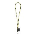 Lanyard Tube Long Personalizable