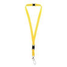 Lanyard AM