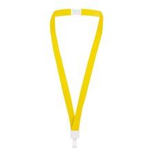 Lanyard Anti Enganches 1.5cm AM