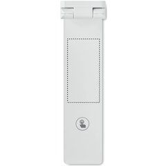 Lámpara LED Plegable 4 en 1 | BASE