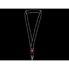 Lanyard Luminoso LED | Zona 2