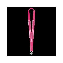 Lanyard de Poliéster 2cm | Lanyard | 280 x 16