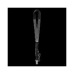 Lanyard de poliéster | Lanyard | 280 x 16