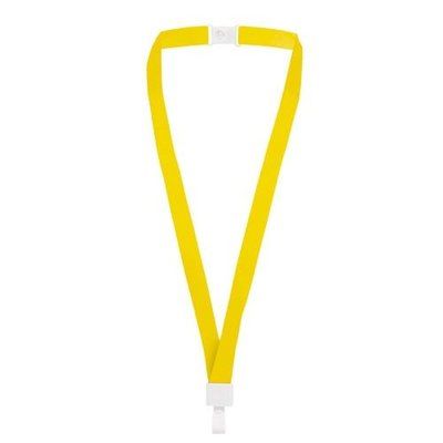 Lanyard Anti Enganches 1.5cm AM