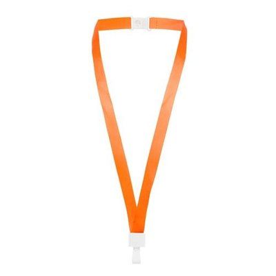 Lanyard Anti Enganches 1.5cm NA