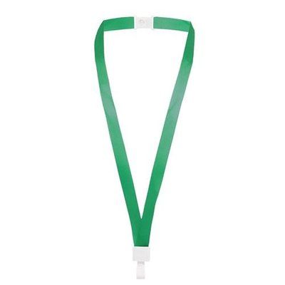 Lanyard Anti Enganches 1.5cm VE