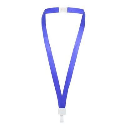 Lanyard Anti Enganches 1.5cm