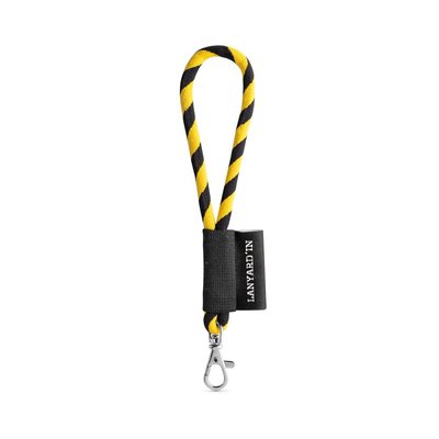 Lanyard Poliamida 23 Colores