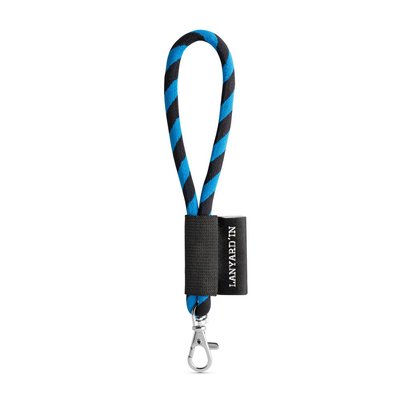 Lanyard Poliamida 23 Colores